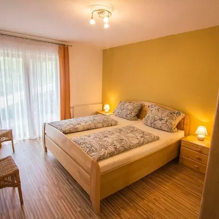 Steinhof オーバーキルヒ