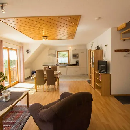 Steinhof アパート